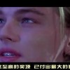ʰ̳ҳ302ڿ